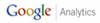 Google Analytics