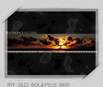 soulpics