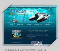 subcat