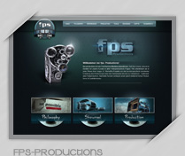 fps